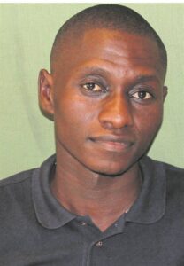 SA Spear continues impressive run in division league