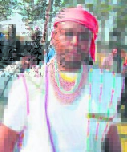 AmaMpondo mourns passing of King Sigcau