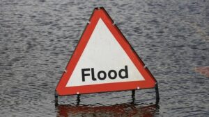 Premier Mabuyane warns communities ahead of predicted heavy rains