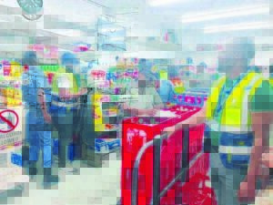 BCM, NYDA ready to fund Metro youth interested in spaza shop business