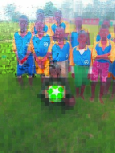 Tournament to be held for Youth Month