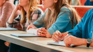 TVET colleges implored to focus on programmes that create employment