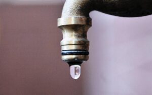 Umngeni Water appoints Mbizana Bulk Water Supply service provider