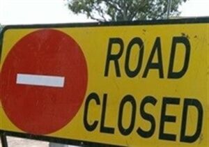 Langeni Pass connecting Ugie to Mthatha closed due to safety concern