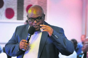 KSD to deploy drones, CCTV to guard infrastructure