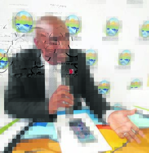 R1.6 million siphoned off PSJ municipal account