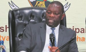 Plenty activities on Heritage Month menu