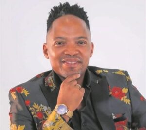 ‘Victory song’ earns Mdantsane muso two award nominations
