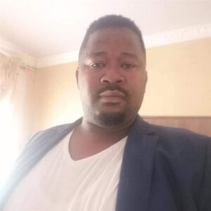 Former health official sentenced to ten years’ imprisonment for tender fraud