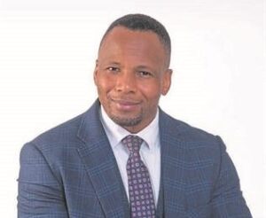 Bulela M to release 9th album