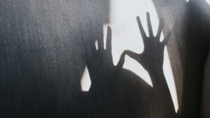 Father to face might of the law for alleged rape of daughter (5)