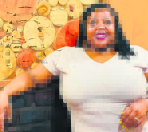 Film producer to host screening