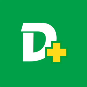 Pharmacy-based primary healthcare is vital