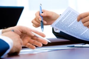 MDB conducts formal investigation on KSD metro application