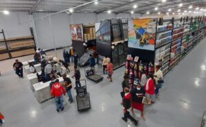 ADVERTORIAL | Build Rite will help you make your dream home a reality