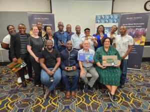 Forum to assist learners in mathematics