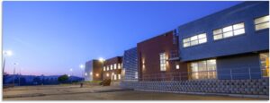 Multimillion Rand infrastructure upgrades to St Elizabeth Hospital to be unveiled
