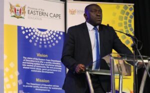 Education MEC sends condolences to the family of the slain educator