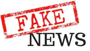 HSRC calls on members of the public to refrain from spreading fake news about its data collectors