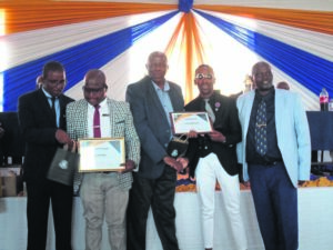 School motivates teachers to continue doing well