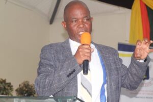 Mnquma Local Municipality to harness untapped tourism potential