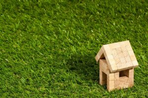 Ratepayers urged to embrace general valuation process