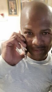 Awaiting-trial prisoner escapes from police van