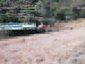 Bus accident: Death toll revised back to 30