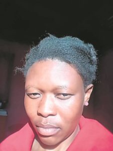 Woman accused of murdering her children