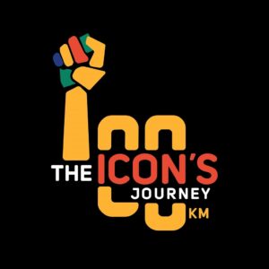 Icon 400km Challenge: Spirits still running high on Day3