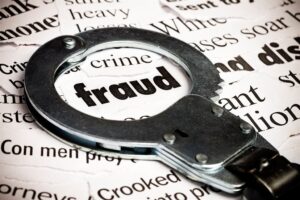 Police official, petrol attendant in court for fraud allegations
