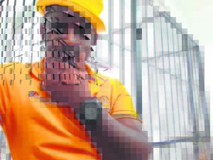 Mbizana: Maskandi singer releases another album