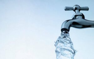 Ngqondwana predicts district economic boom from water project