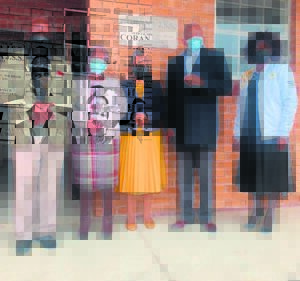 MTN commits to address poor network coverage