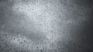 EC on high alert for incidents due to rainfalls