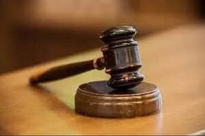 Enyobeni Tavern owners found guilty of selling liquor to underage children
