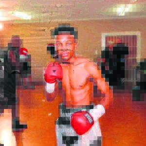 Four Mthatha-born boxers to fight in Gauteng