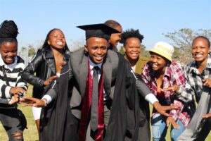 King Nuba obtains second qualification from WSU