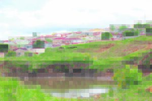 Learner (13) drowns while swimming in quarry