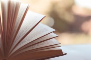 WSU lecturer’s IsiXhosa book prescribed at honours level