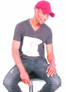 Ngcobo DJ returns with a new kwaito single