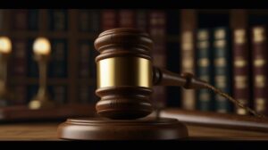 East London court sentences director for defrauding SARS
