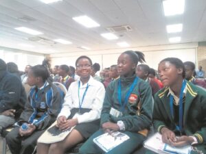 Learners to represent Eastern Cape in national oral history competition