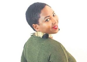 Libode-born singer nominated for Continental Award
