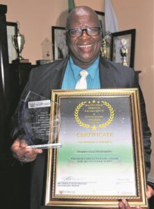 Mnquma Local Municipality makes history with first ever clean audit opinion