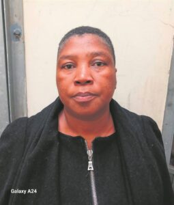 Qonce farm owner arrested for bribing an immigration official