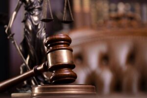 Husband accused of wife’s murder found guilty