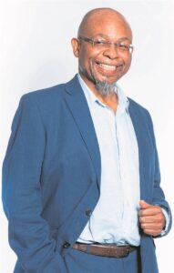 Millions to transform hubs into centres