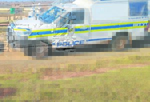 CSPS hosts campaigns to protect Bityi community