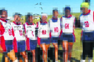 Imiganu Easter tournament a success